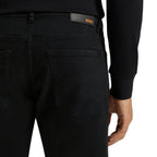 Re.Maine BC-C Regular Fit Comfort strech Jeans 50495920