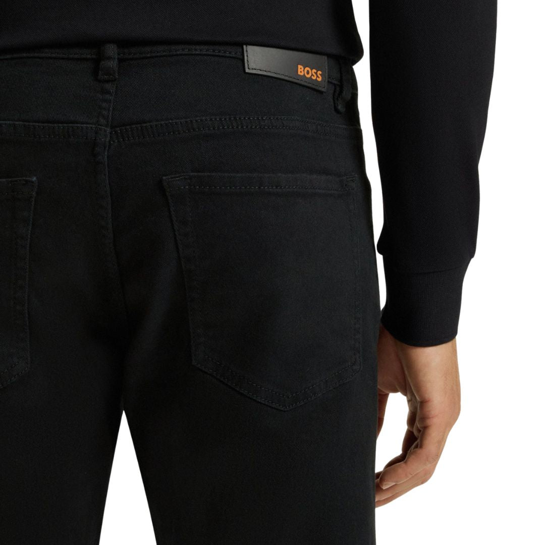 Re.Maine BC-C Regular Fit Comfort strech Jeans 50495920