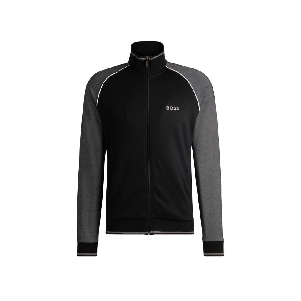Tracksuit Loungewear Jacket 50535851