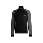 Tracksuit Loungewear Jacket 50535851