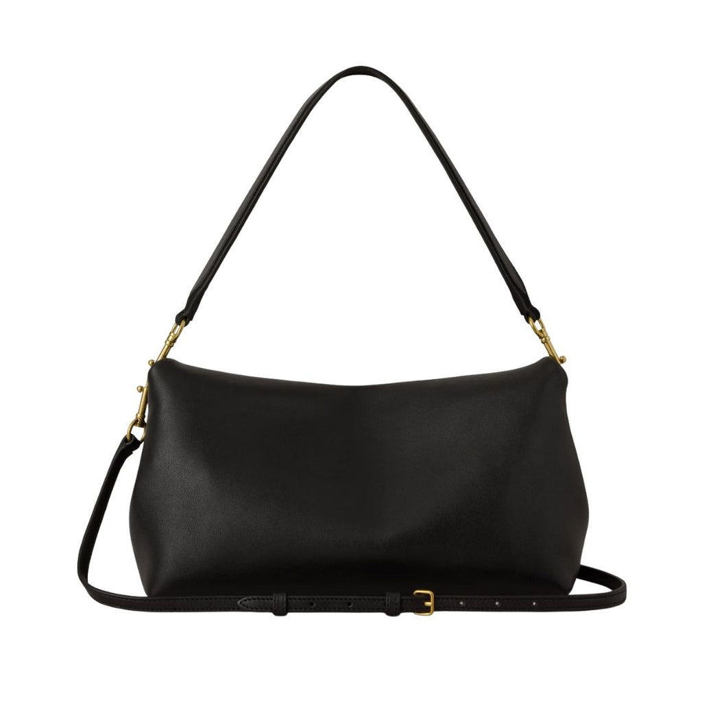 Delilah Nappa HH0317/676