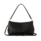 Delilah Nappa HH0317/676