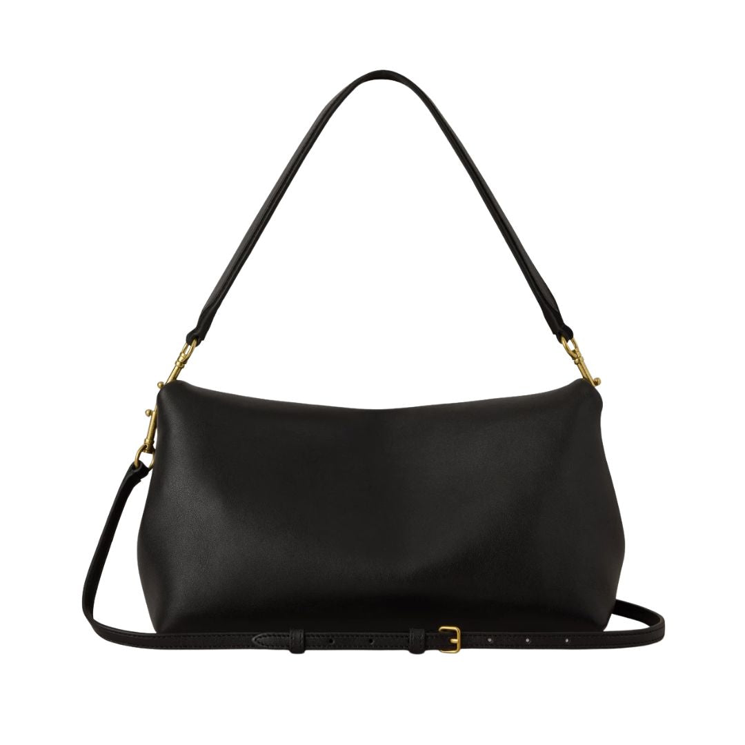 Delilah Nappa HH0317/676