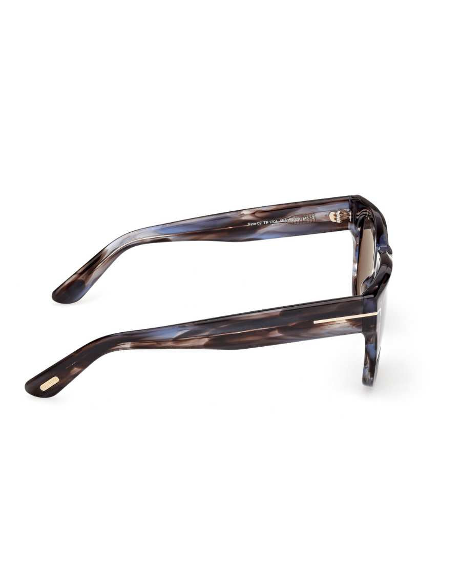 Finn-02 Sunglasses FT1304