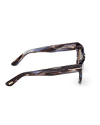 Finn-02 Sunglasses FT1304