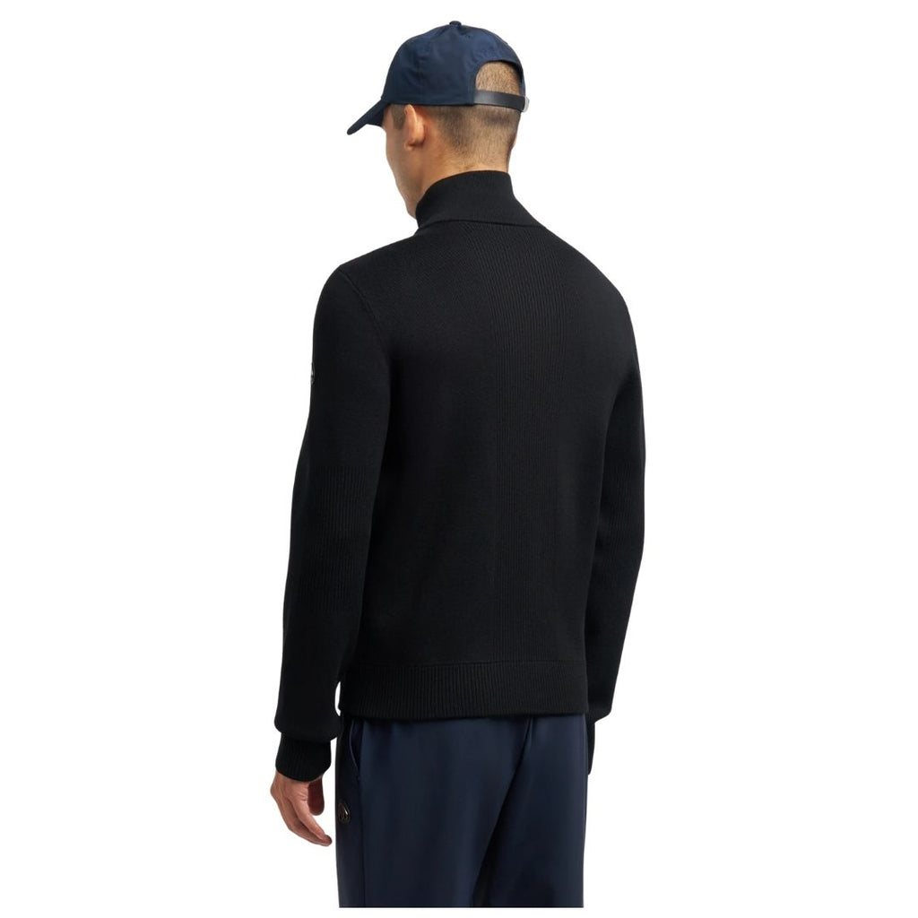 Kamet Mens Hybrid Jacket M35MK682