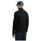 Kamet Mens Hybrid Jacket M35MK682