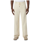 Tiano Linen Blend Mens Trousers M400R24