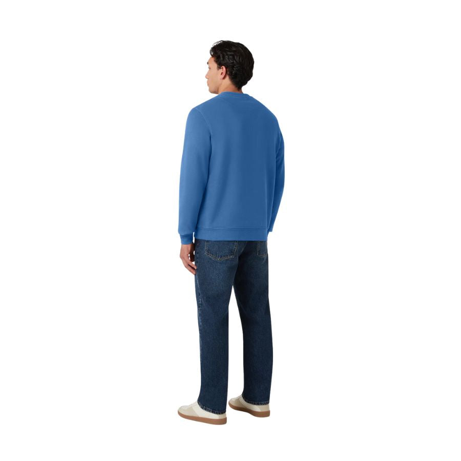 Belstaff Sweatshirt 100049