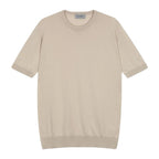 Kempton Short Sleeve Mens Cotton T-Shirt