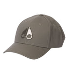 Logo Icon Mens Cap M31MA354