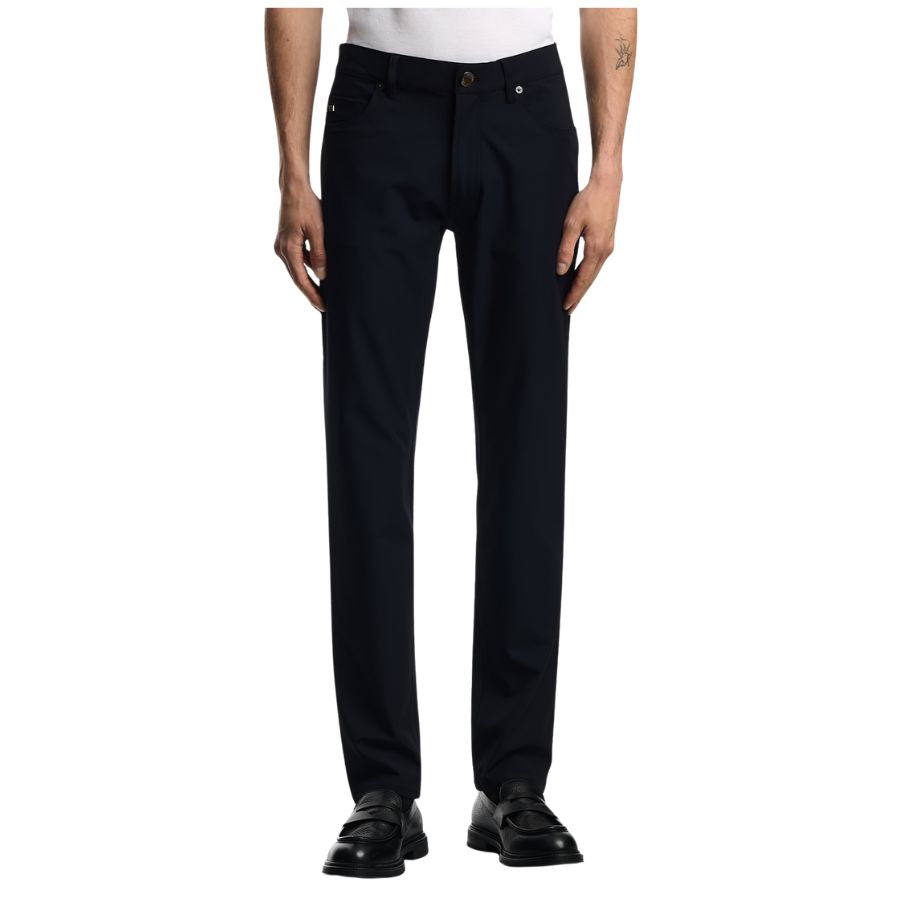 J05 Regular Fit Mens Stretch Denim Jeans EM000062 AF22611