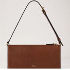 Mini Roxanne NVT Womens Shoulder Bag RL8902/730