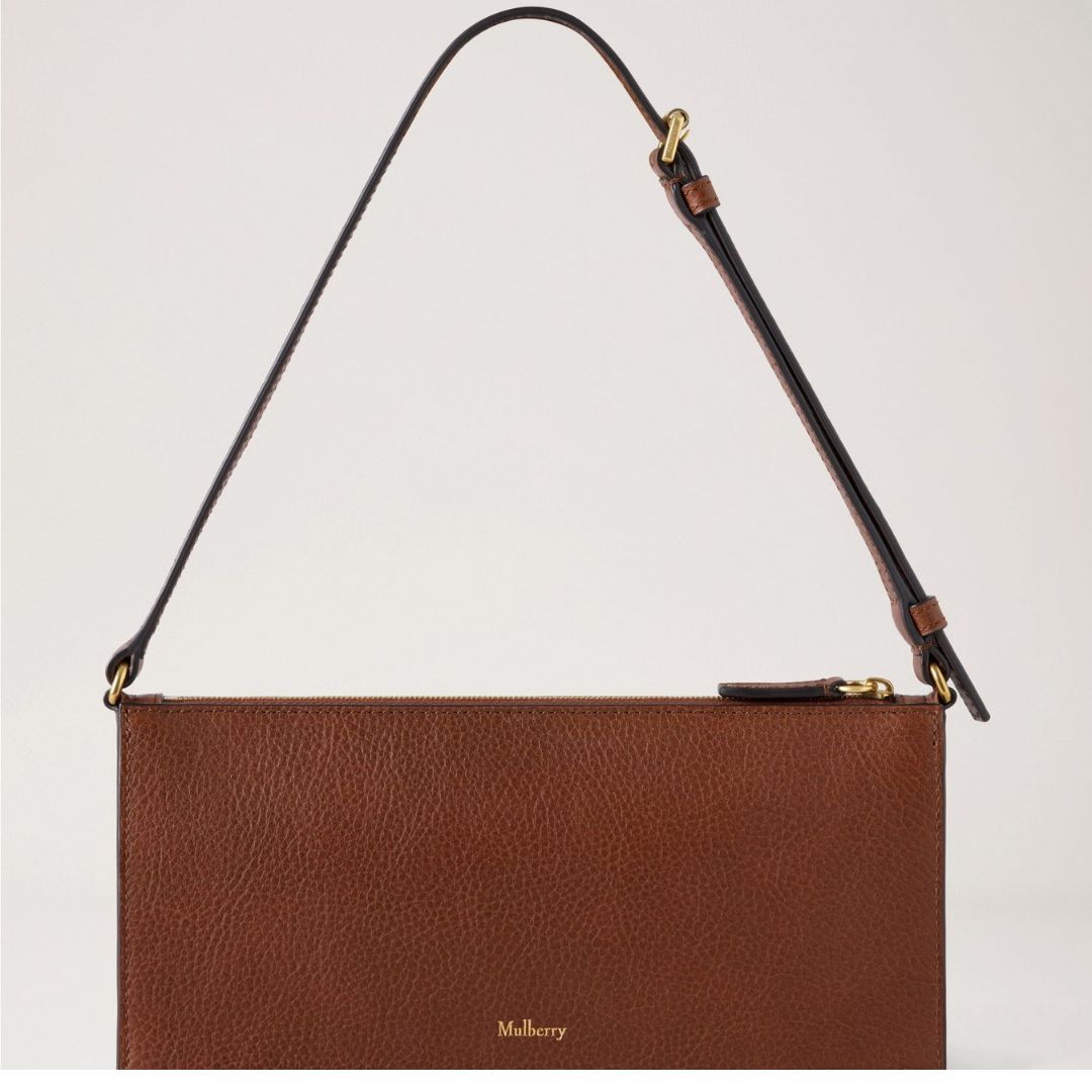 Mini Roxanne NVT Womens Shoulder Bag RL8902/730