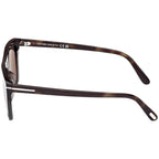 Aslan Sunglasses FT1175