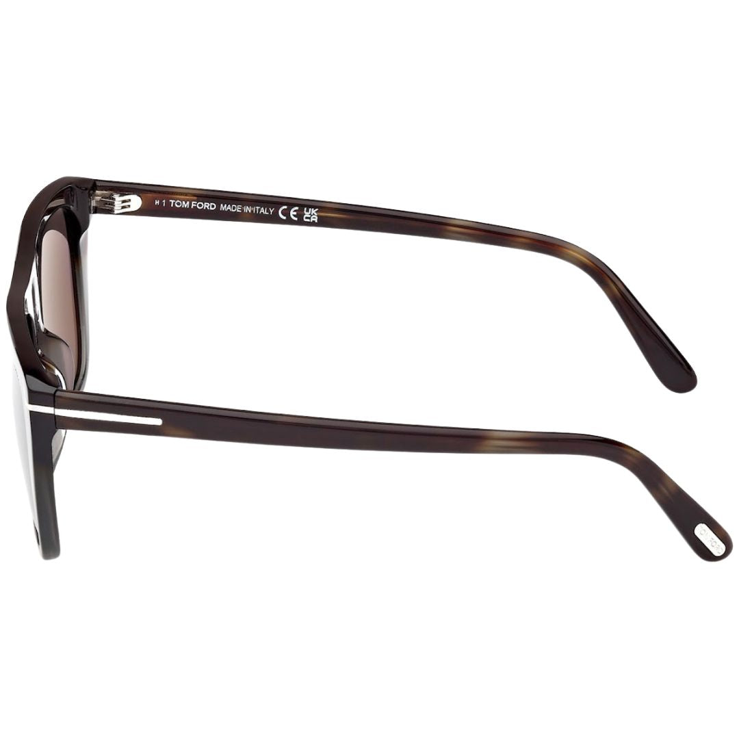 Aslan Sunglasses FT1175