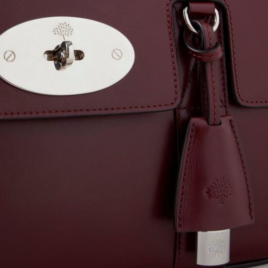 East West Bayswater Handbag HH9093/591