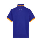 Palatin Cotton Polo Shirt PLTAN100