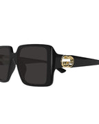 Womens Sunglasses GG1692S