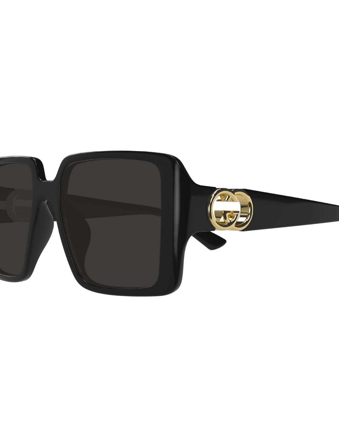 Womens Sunglasses GG1692S