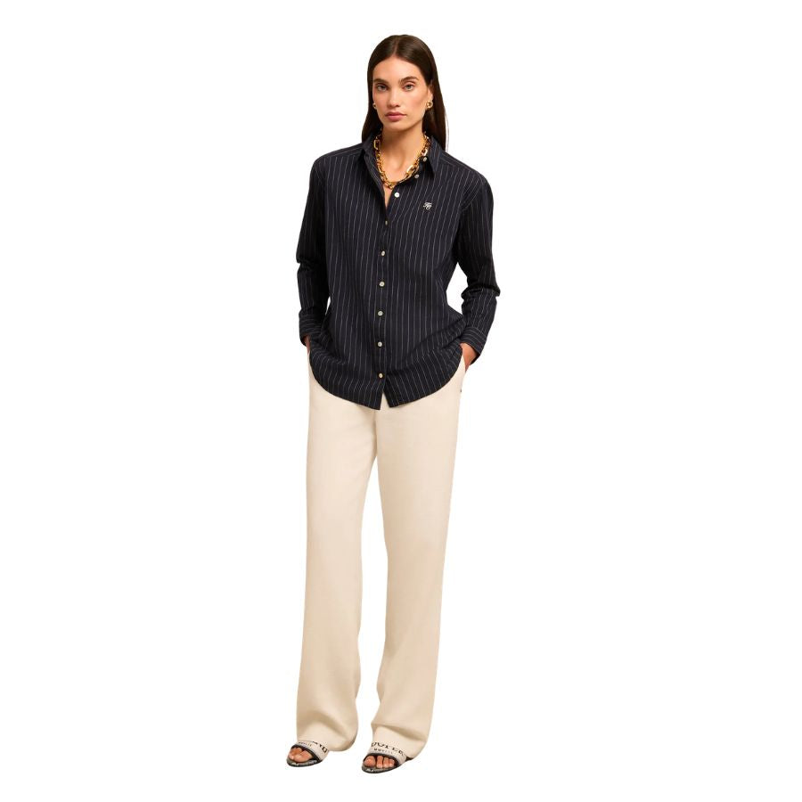 Athena Womens Shirt