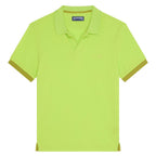 Palan Mens Cotton Polo Shirt PLNAN100