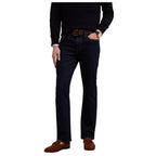 HC Classic Straight Mens Jeans