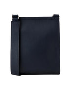 Small Antony N (Leather Strap) SCG HH9365/205