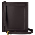 Mini Soft Tote HG Womens Handbag HH0142/736