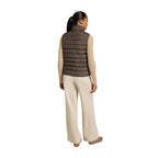 Ferncroft Womens Padded Gilet