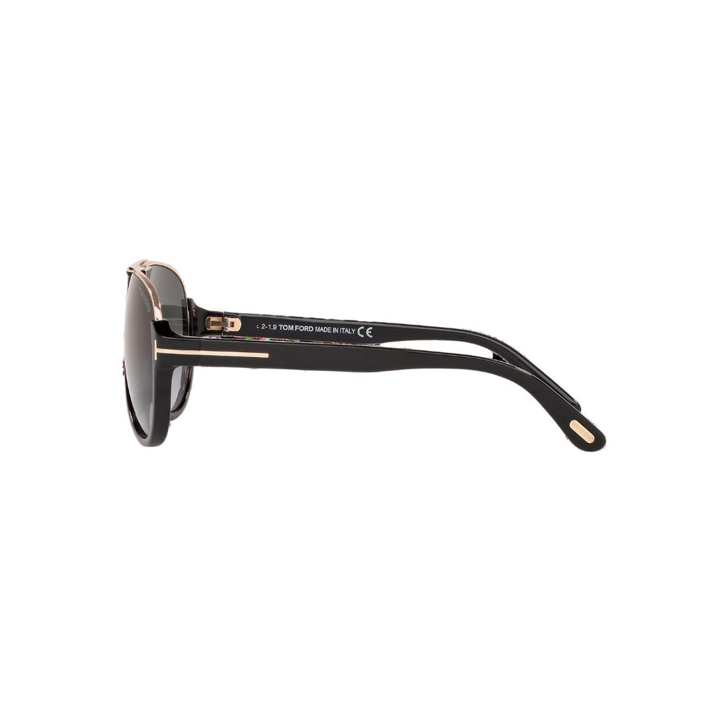 Dimitry Sunglasses FT0334
