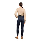 Contour Skinny Womens Jeans