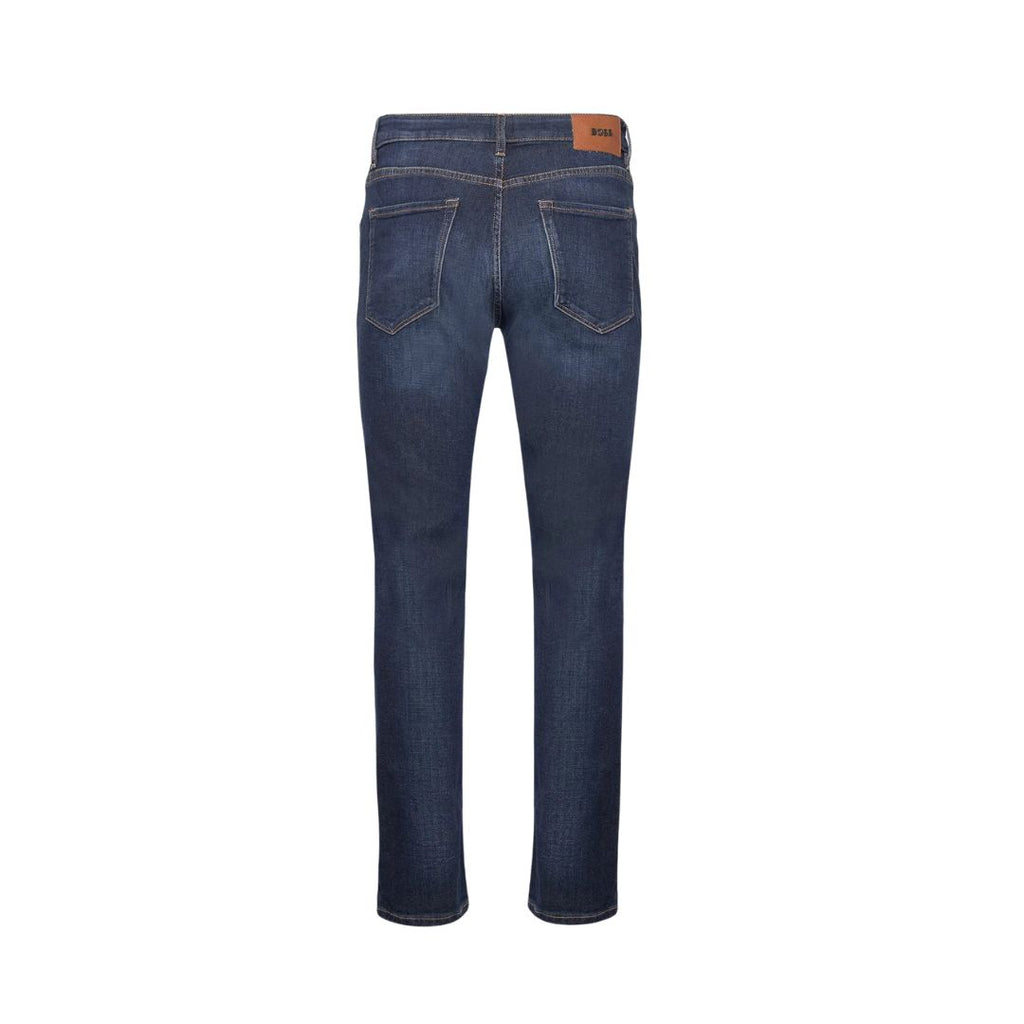 Maine3 Regular Fit Jeans 50517739