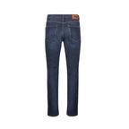 Maine3 Regular Fit Jeans 50517739
