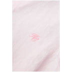 Amalfi Womens Linen Shirt