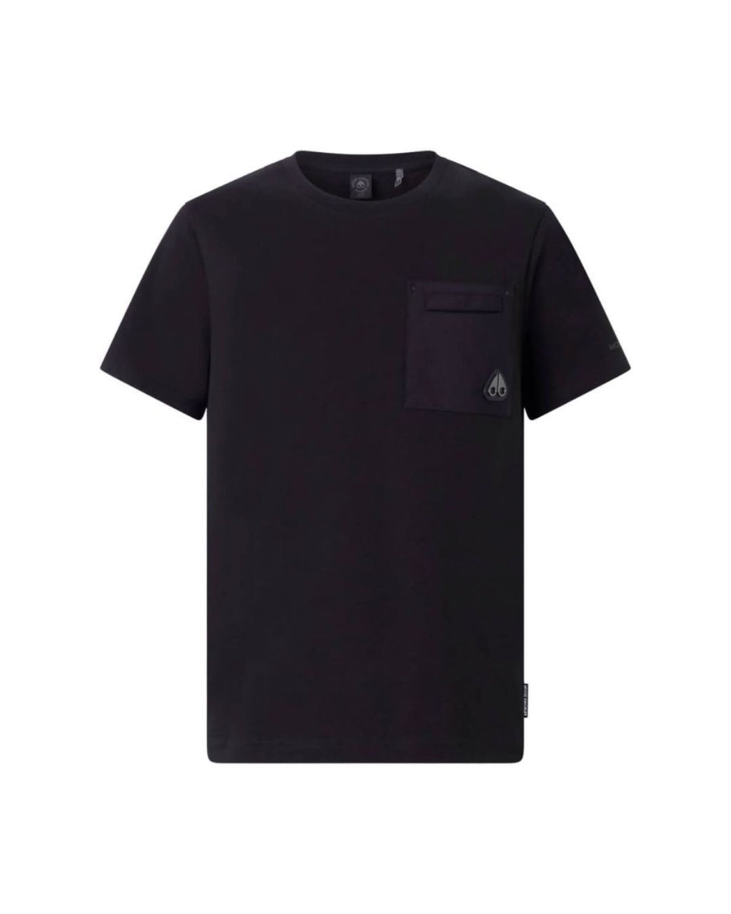 Dalon Mens T-Shirt M15MT733