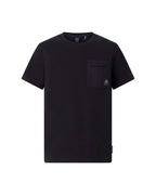 Dalon Mens T-Shirt M15MT733