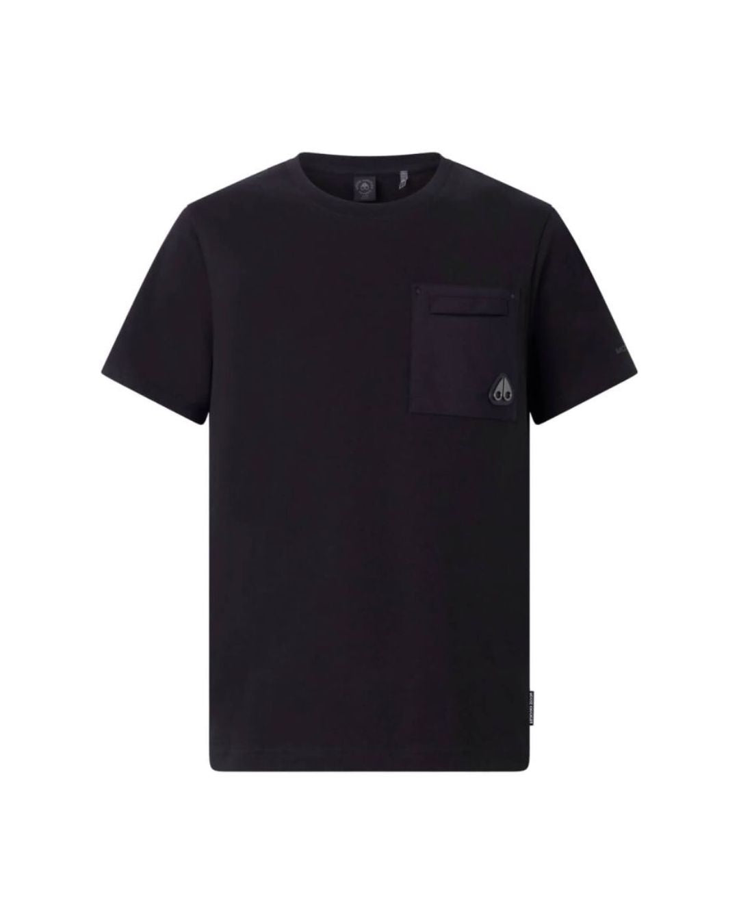 Dalon Mens T-Shirt M15MT733