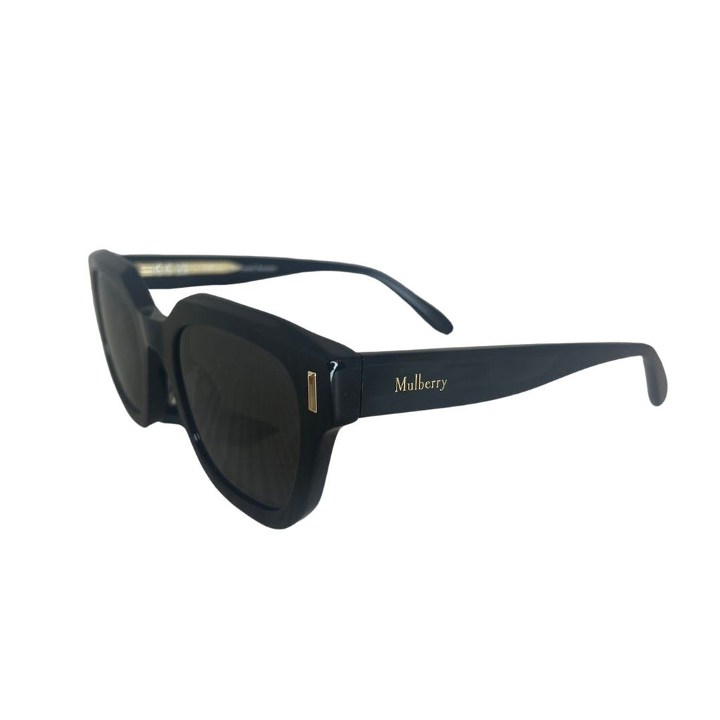 Belgrave Sunglasses SML212