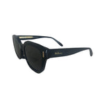 Belgrave Sunglasses SML212