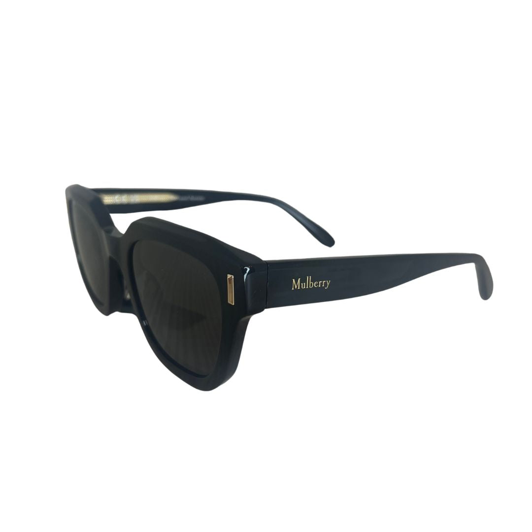Belgrave Sunglasses SML212