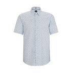 S-ROAN-Ken-SH-C1-242 Slim Fit Shirt 50513394