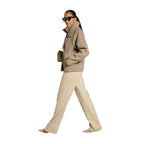 Hollingsworth Womens Jacket
