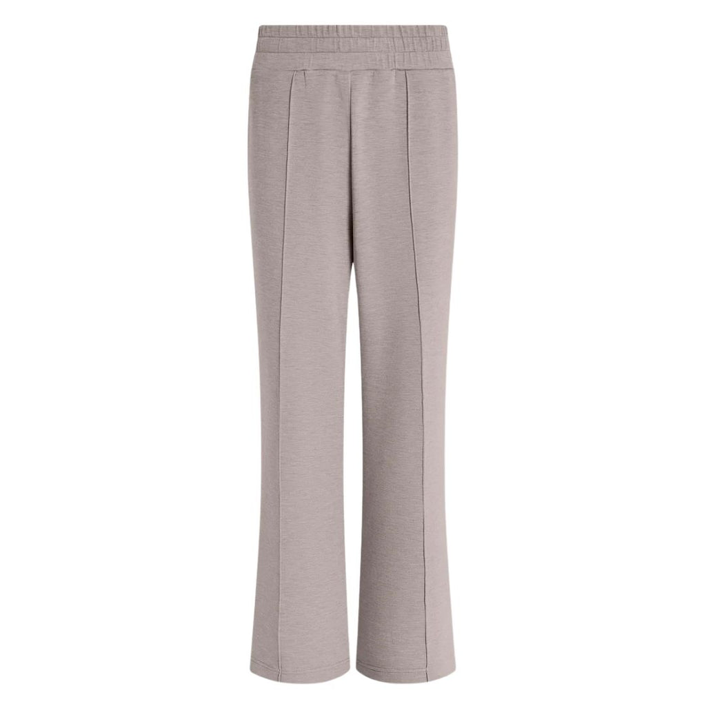 Wide Leg Womens Pant 30" VAR02105