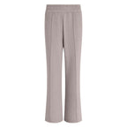 Wide Leg Womens Pant 30" VAR02105