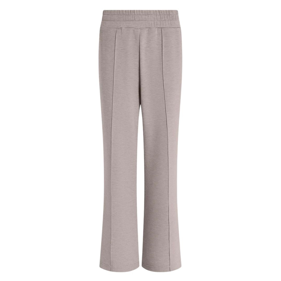Wide Leg Womens Pant 30" VAR02105