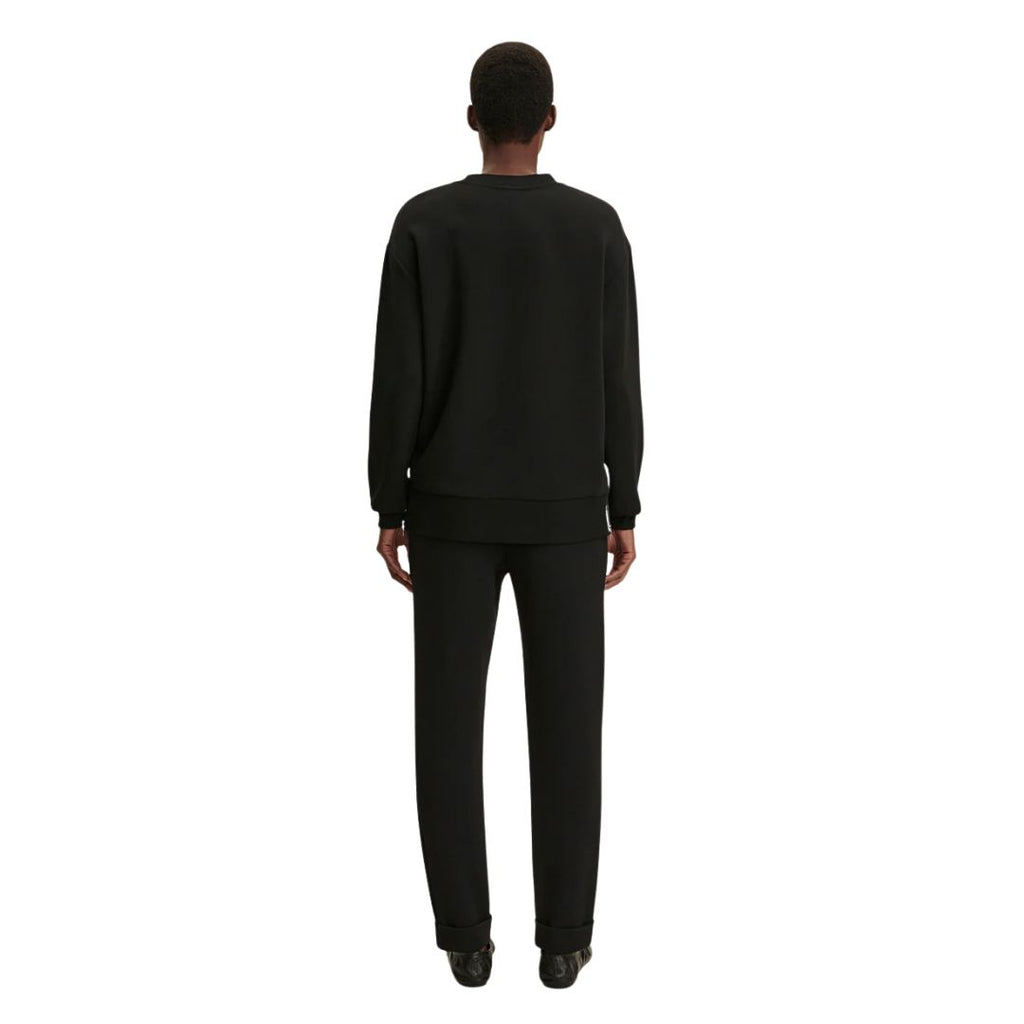 Rolled Cuff Womens Pant 28.5 VAR02059