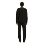Rolled Cuff Womens Pant 28.5 VAR02059