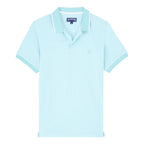 Palatin Cotton Polo Shirt PLTAN300