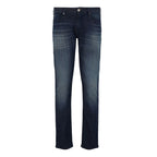 J06 Slim Fit Jeans 8N1J06 1D16Z